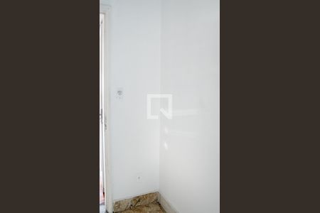 Apartamento para alugar com 149m², 4 quartos e sem vaga Apartamento para alugar com 149m², 4 quartos e sem vagaQuarto de Serviço