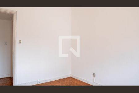 Apartamento para alugar com 149m², 4 quartos e sem vaga Apartamento para alugar com 149m², 4 quartos e sem vagaQuarto 3
