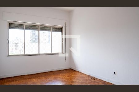Apartamento para alugar com 149m², 4 quartos e sem vaga Apartamento para alugar com 149m², 4 quartos e sem vagaSala