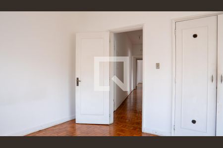Apartamento para alugar com 149m², 4 quartos e sem vaga Apartamento para alugar com 149m², 4 quartos e sem vagaQuarto 1