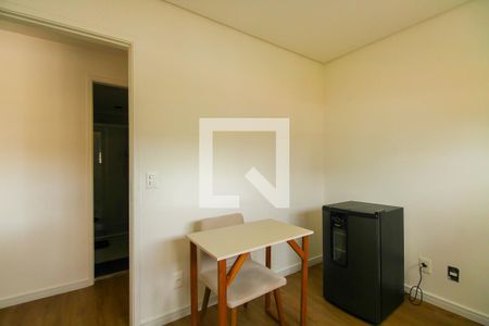 Apartamento à venda com 49m², 2 quartos e 1 vagaQuart 2