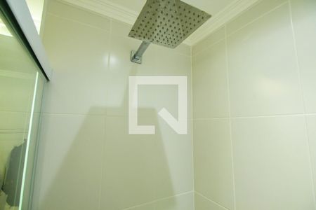 Apartamento à venda com 49m², 2 quartos e 1 vagaBanheiro