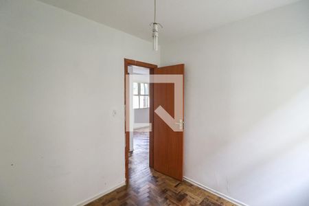 Quarto 1 de apartamento para alugar com 2 quartos, 44m² em Menino Deus, Porto Alegre
