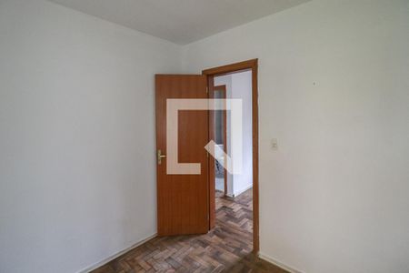 Quarto 2 de apartamento para alugar com 2 quartos, 44m² em Menino Deus, Porto Alegre