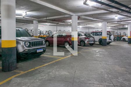 Apartamento à venda com 72m², 2 quartos e 1 vagaÁrea Comum