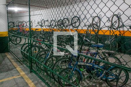 Apartamento à venda com 72m², 2 quartos e 1 vagaÁrea Comum