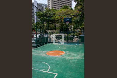 Apartamento à venda com 72m², 2 quartos e 1 vagaÁrea Comum