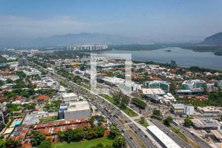 Apartamento à venda com 72m², 2 quartos e 1 vagaVista