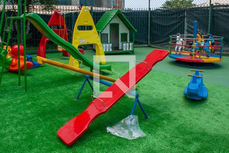 Apartamento à venda com 72m², 2 quartos e 1 vagaÁrea Comum