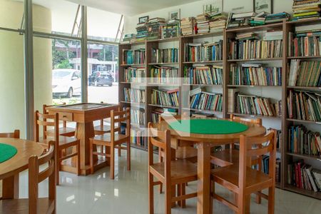 Apartamento à venda com 72m², 2 quartos e 1 vagaÁrea Comum