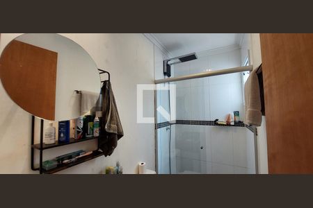Apartamento à venda com 120m², 2 quartos e 2 vagasBanheiro 2