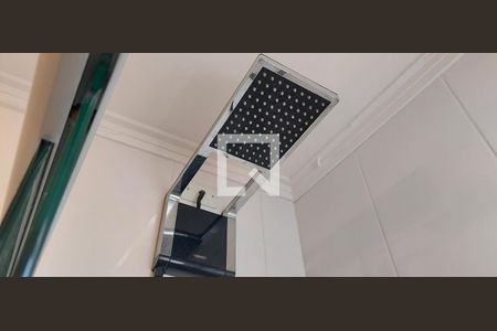 Apartamento à venda com 120m², 2 quartos e 2 vagasBanheiro 2