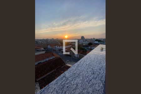 Apartamento à venda com 120m², 2 quartos e 2 vagasVista Cobertura