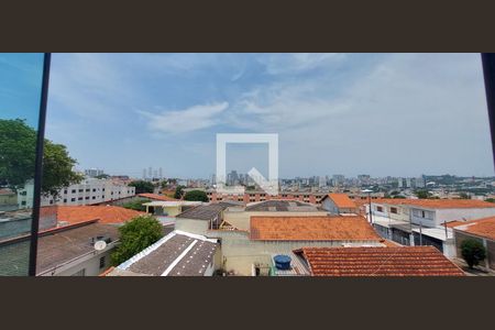 Apartamento à venda com 120m², 2 quartos e 2 vagasVista Quarto 1 suíte