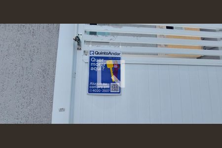 Apartamento à venda com 120m², 2 quartos e 2 vagasPlaquinha