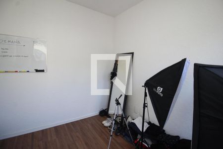 Quarto 2 de apartamento à venda com 2 quartos, 42m² em Rio Branco, Canoas