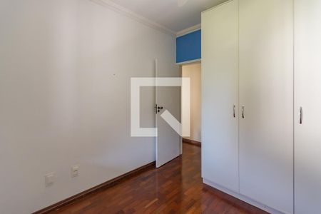 Quarto 1 de casa para alugar com 4 quartos, 360m² em Itapoã, Belo Horizonte