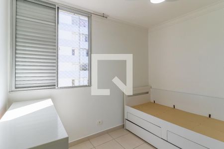 Apartamento à venda com 89m², 3 quartos e 1 vagaQuarto 2