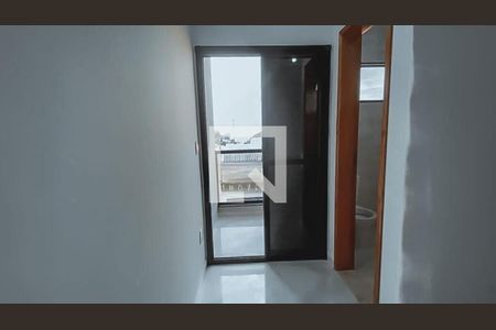 Casa à venda com 3 quartos, 159m² em Vila Beatriz, São Paulo