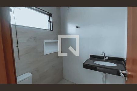 Casa à venda com 3 quartos, 159m² em Vila Beatriz, São Paulo