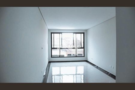 Casa à venda com 3 quartos, 159m² em Vila Beatriz, São Paulo