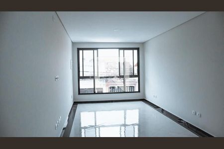 Casa à venda com 3 quartos, 159m² em Vila Beatriz, São Paulo