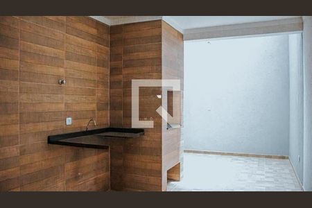 Casa à venda com 3 quartos, 159m² em Vila Beatriz, São Paulo