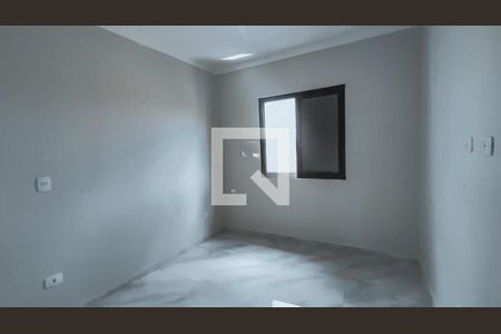 Casa à venda com 3 quartos, 159m² em Vila Beatriz, São Paulo