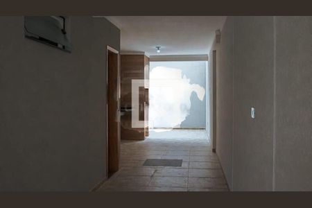 Casa à venda com 3 quartos, 159m² em Vila Beatriz, São Paulo