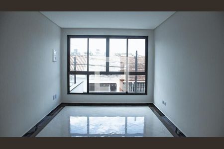 Casa à venda com 3 quartos, 159m² em Vila Beatriz, São Paulo