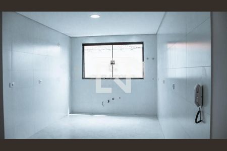 Casa à venda com 3 quartos, 159m² em Vila Beatriz, São Paulo