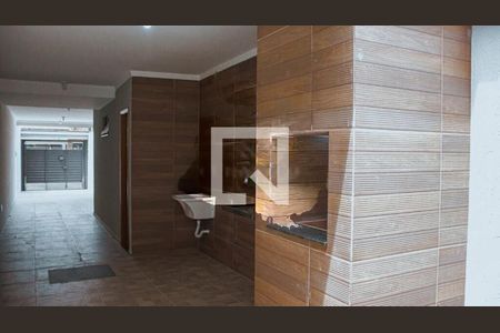 Casa à venda com 3 quartos, 159m² em Vila Beatriz, São Paulo