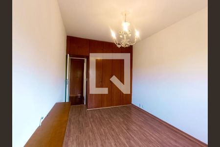 Quarto de apartamento para alugar com 1 quarto, 65m² em Gávea, Rio de Janeiro