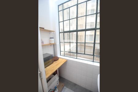 Apartamento à venda com 67m², 2 quartos e sem vagaÁrea de Serviço