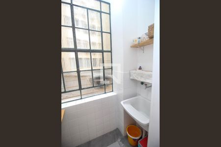 Apartamento à venda com 67m², 2 quartos e sem vagaÁrea de Serviço