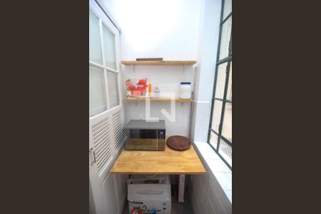 Apartamento à venda com 67m², 2 quartos e sem vagaÁrea de Serviço