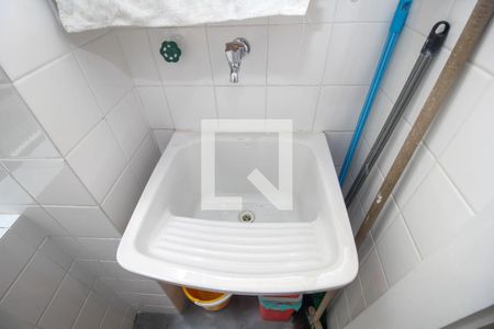 Apartamento à venda com 67m², 2 quartos e sem vagaÁrea de Serviço