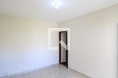 Sala de casa à venda com 3 quartos, 300m² em Bom Jesus, Belo Horizonte