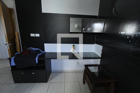 Apartamento para alugar com 82m², 2 quartos e 2 vagasQuarto 2