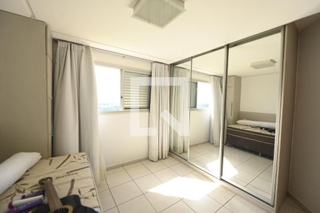 Apartamento para alugar com 82m², 2 quartos e 2 vagasQuarto 1