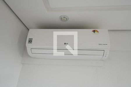 Apartamento para alugar com 82m², 2 quartos e 2 vagasQuarto 1