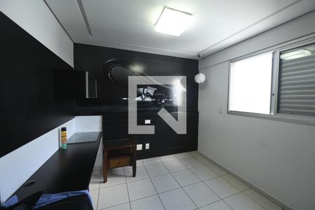 Apartamento para alugar com 82m², 2 quartos e 2 vagasBanheiro