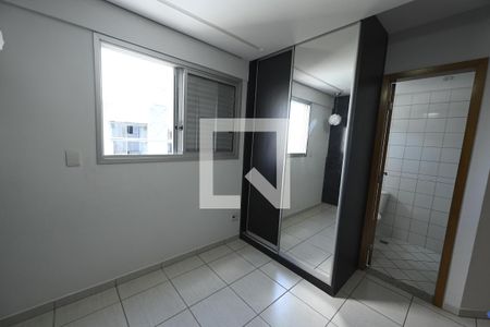 Apartamento para alugar com 82m², 2 quartos e 2 vagasQuarto 2