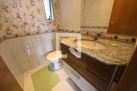 Apartamento para alugar com 82m², 2 quartos e 2 vagasBanheiro