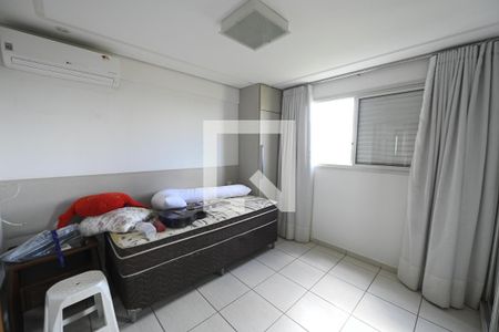 Apartamento para alugar com 82m², 2 quartos e 2 vagasQuarto 1