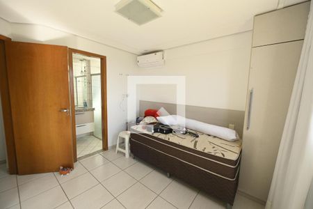 Apartamento para alugar com 82m², 2 quartos e 2 vagasQuarto 1