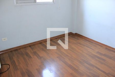 Apartamento para alugar com 45m², 2 quartos e 1 vagaQuarto