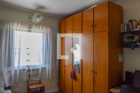 Quarto 2 de casa à venda com 2 quartos, 82m² em Taboão, São Bernardo do Campo