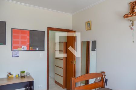 Quarto 2 de casa à venda com 2 quartos, 82m² em Taboão, São Bernardo do Campo