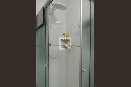 Casa à venda com 82m², 2 quartos e 1 vagaBanheiro